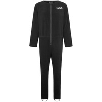 Club Fleece Undersuit
